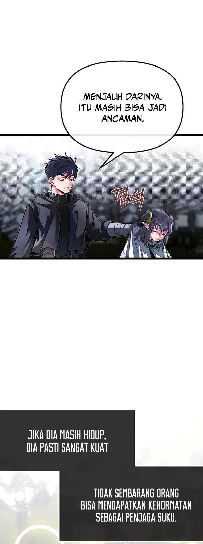 Chapter 60 - halaman 17
