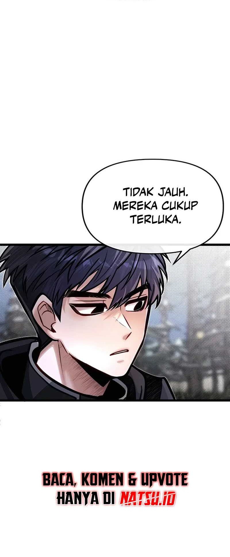 Chapter 60 - halaman 21