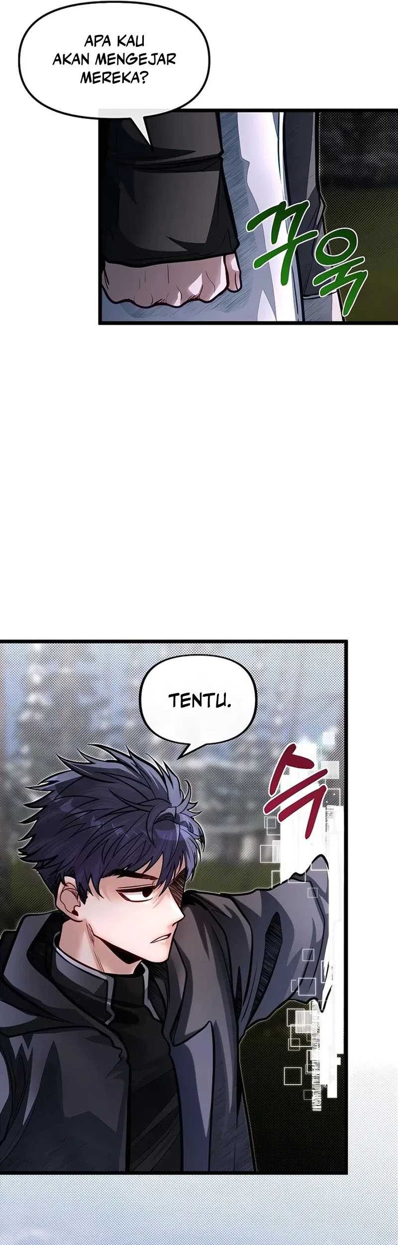 Chapter 60 - halaman 22