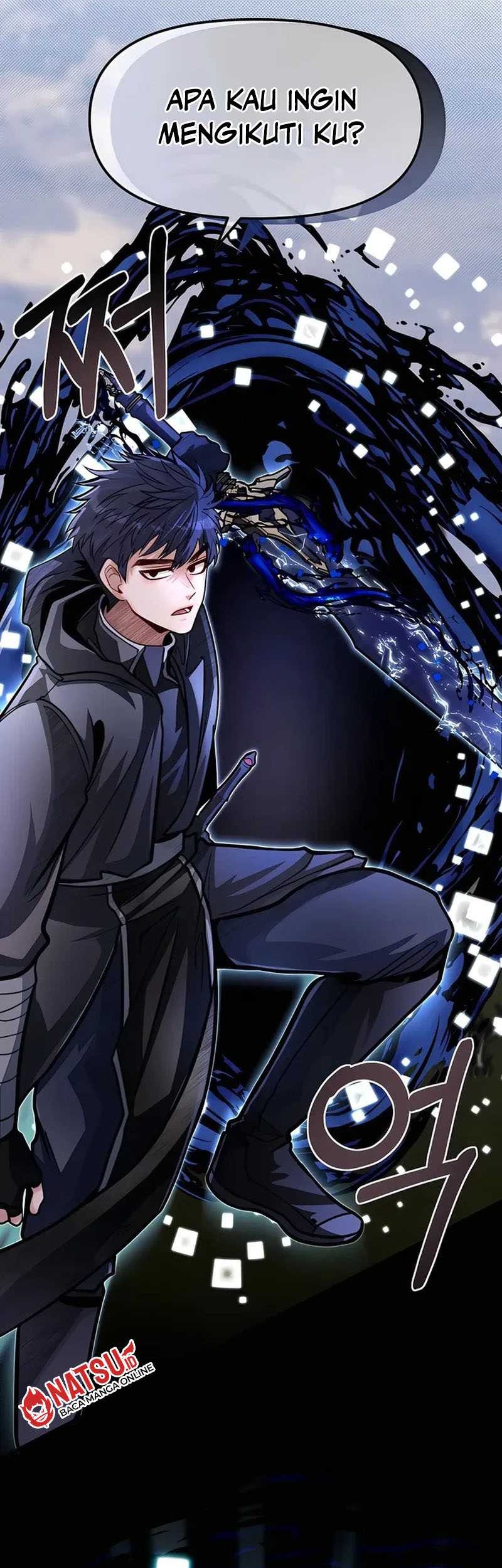 Chapter 60 - halaman 23