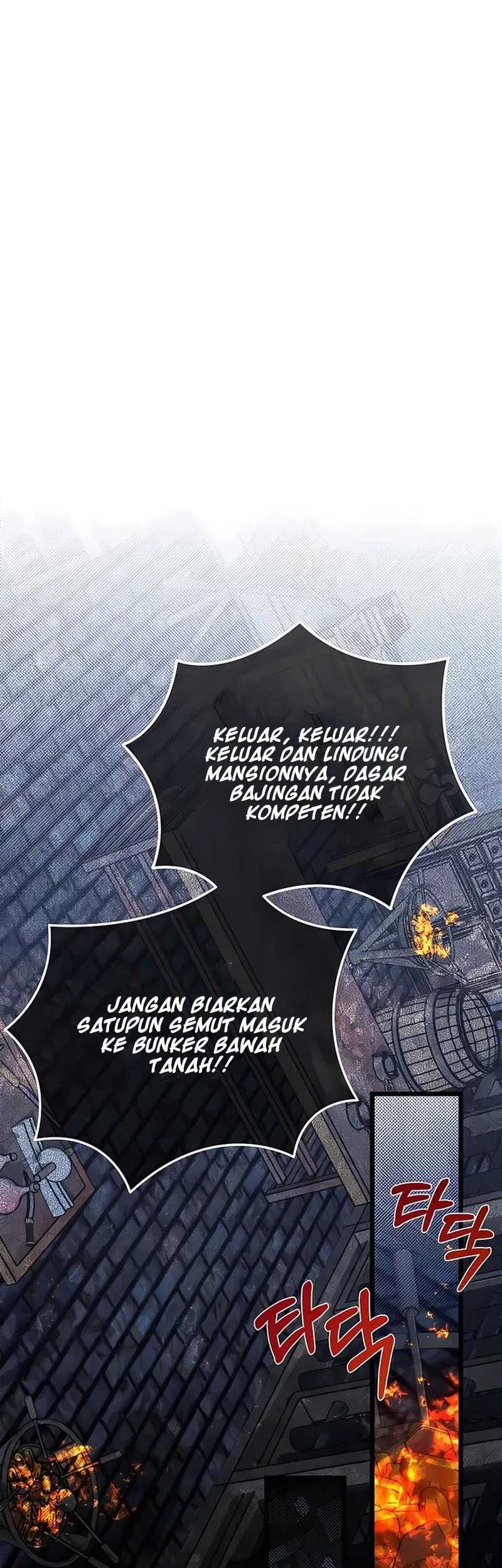Chapter 60 - halaman 26