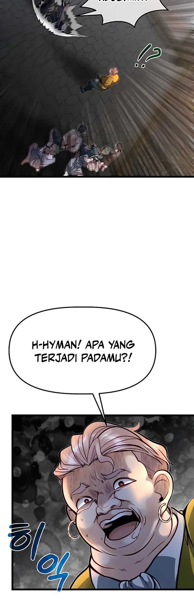 Chapter 60 - halaman 28
