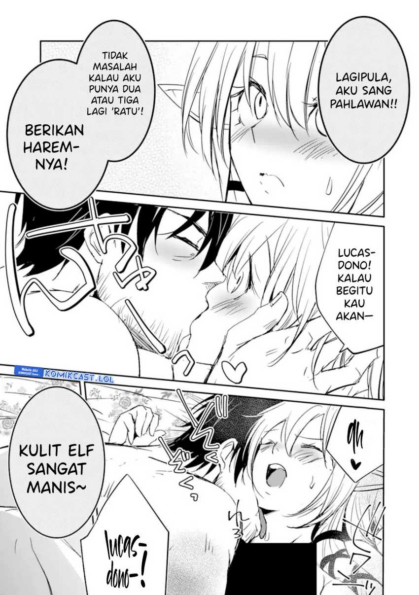 Chapter 36 - halaman 36
