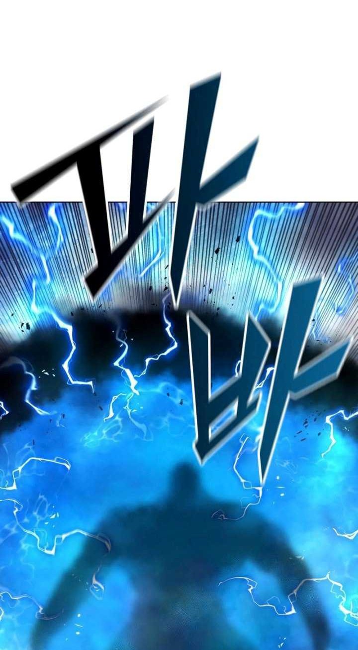 Chapter 50 - halaman 22