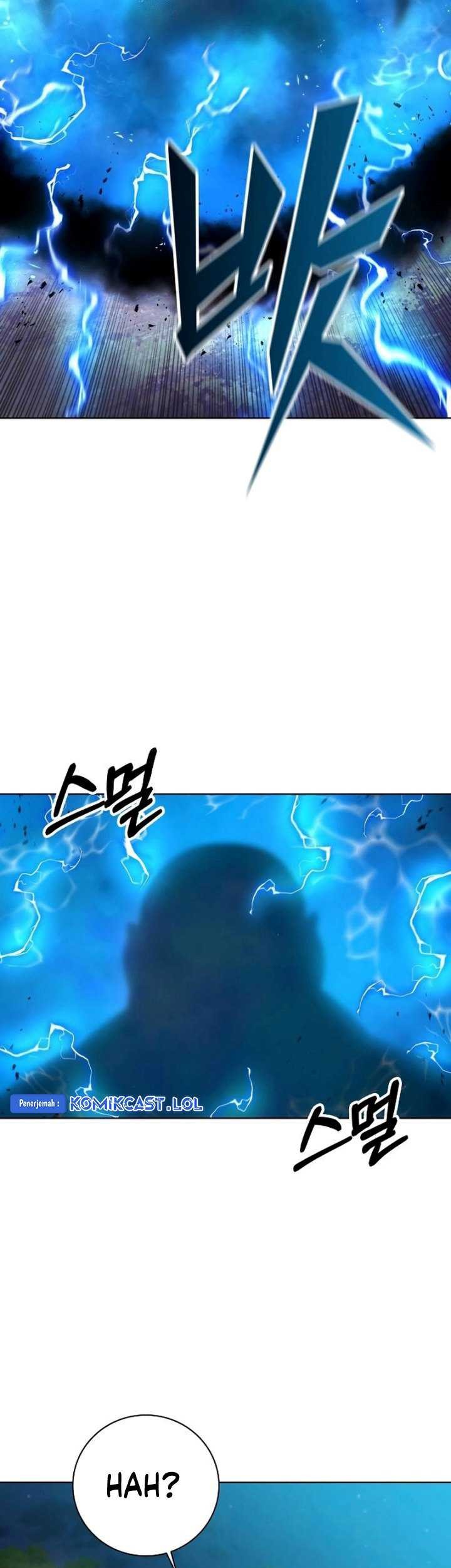 Chapter 50 - halaman 23