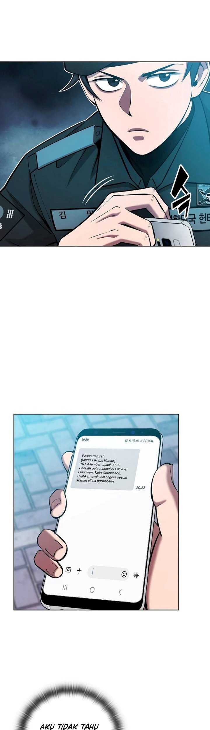 Chapter 50 - halaman 25