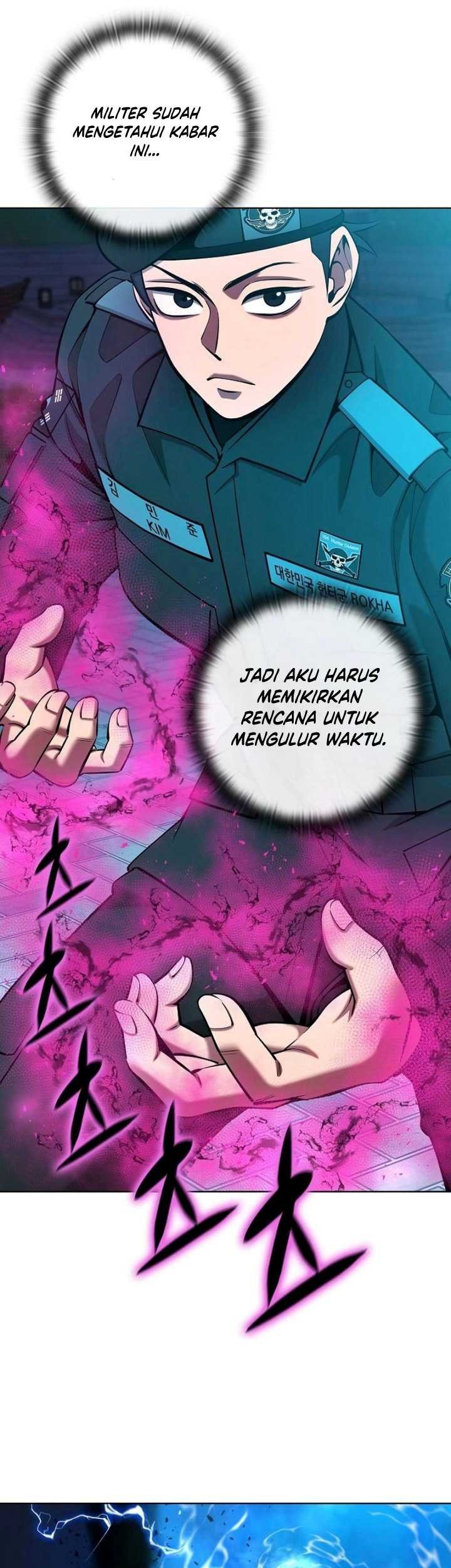 Chapter 50 - halaman 27