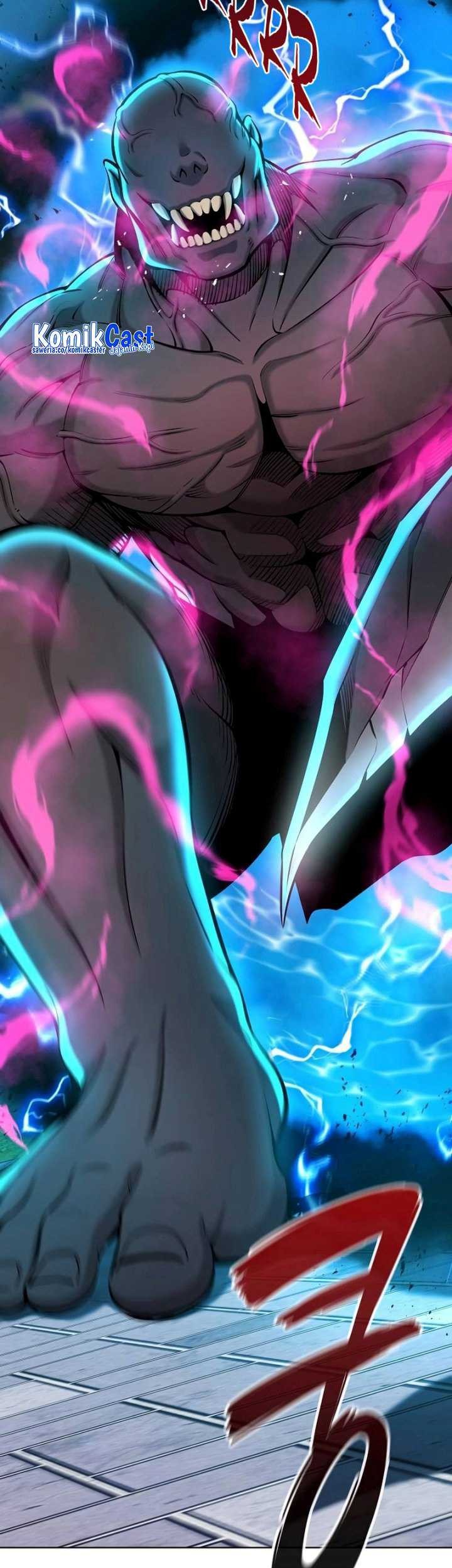 Chapter 50 - halaman 29