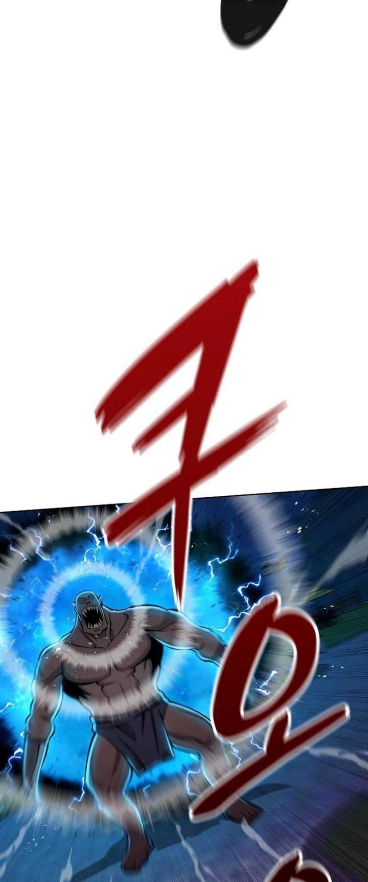 Chapter 50 - halaman 30