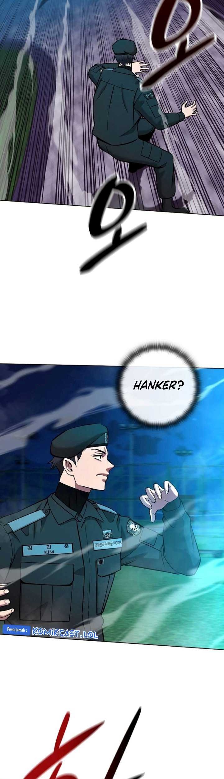 Chapter 50 - halaman 31