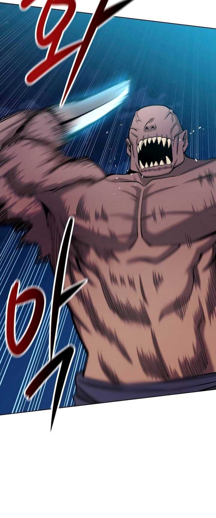 Chapter 50 - halaman 32