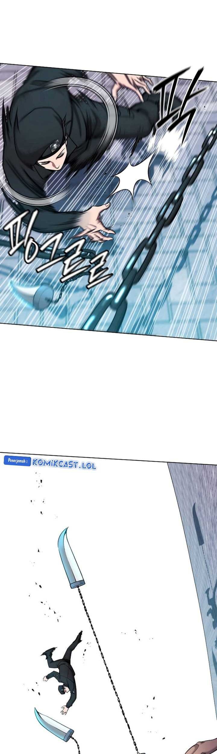 Chapter 50 - halaman 43