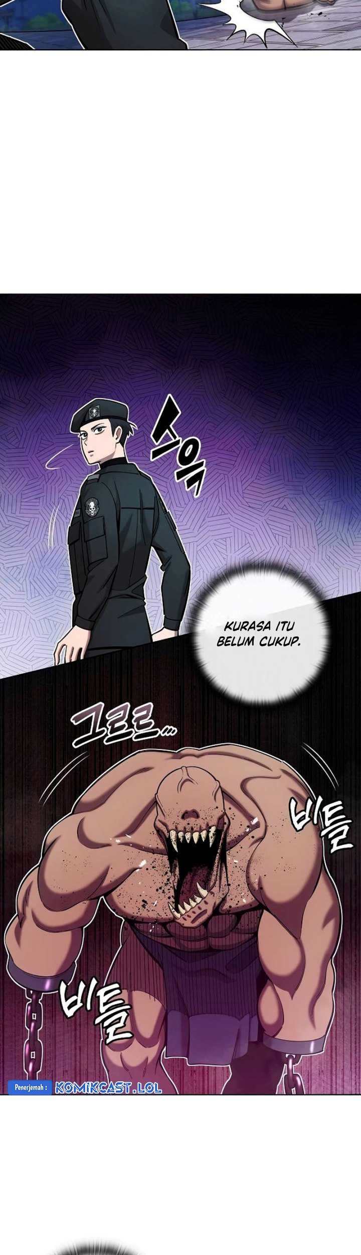 Chapter 50 - halaman 47