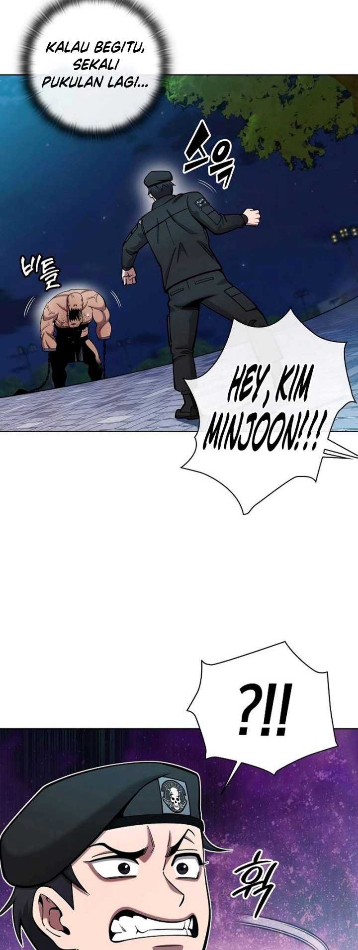 Chapter 50 - halaman 48