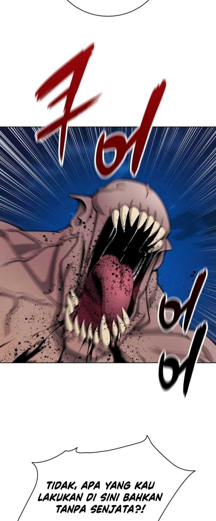 Chapter 50 - halaman 52