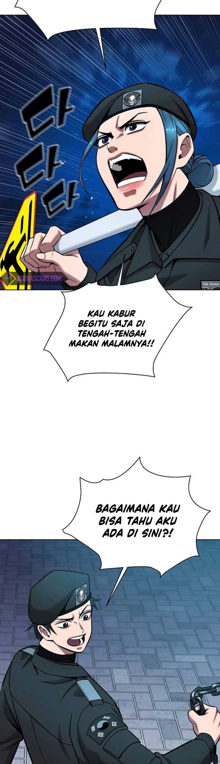 Chapter 50 - halaman 53