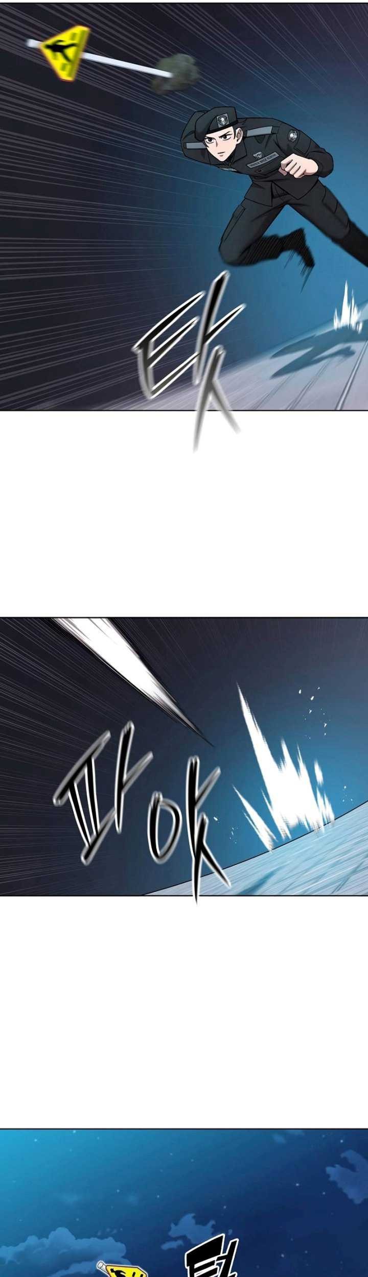 Chapter 50 - halaman 57