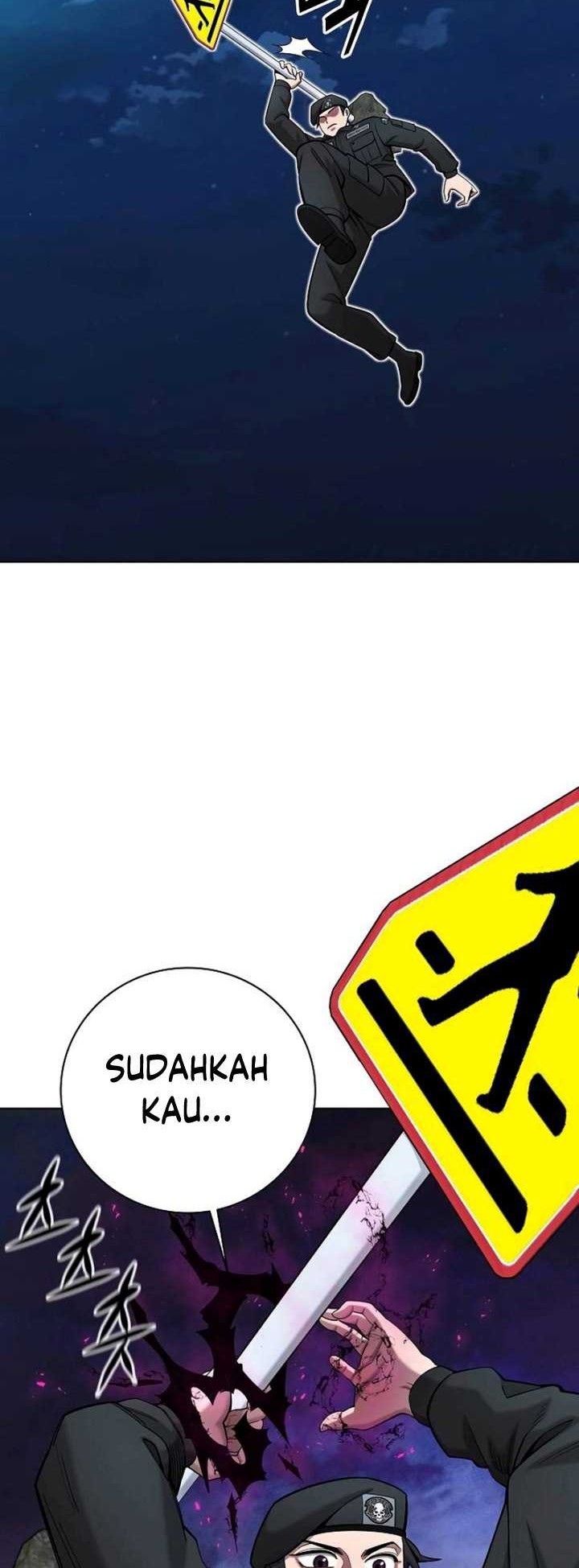 Chapter 50 - halaman 58