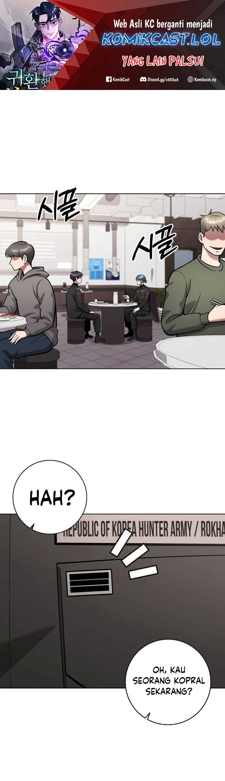 Chapter 50 - halaman 3