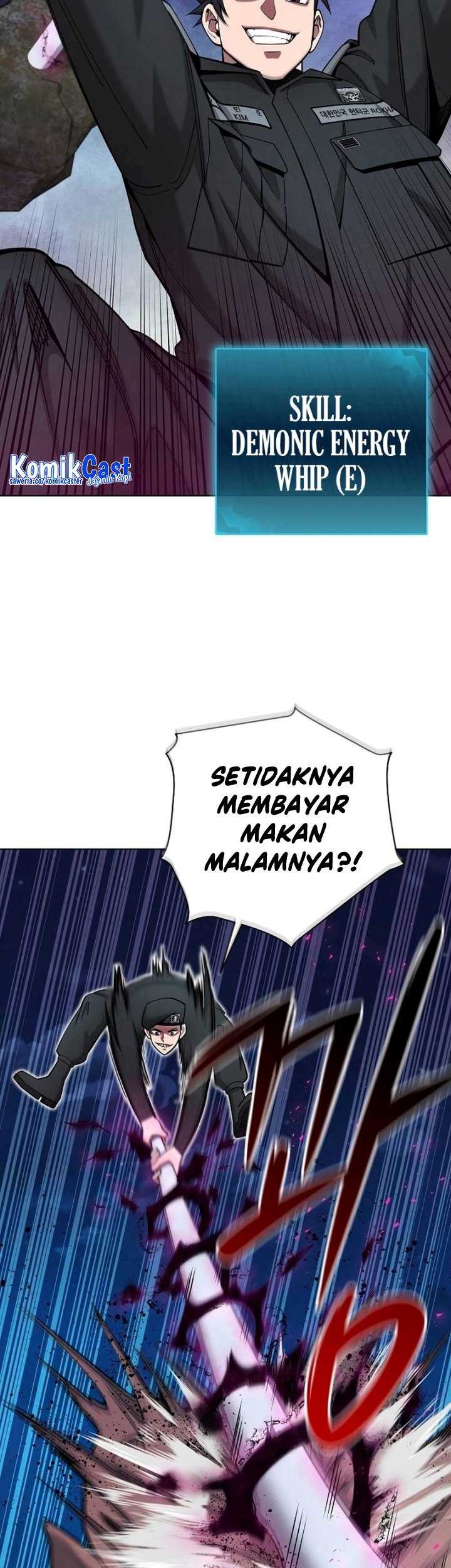 Chapter 50 - halaman 59