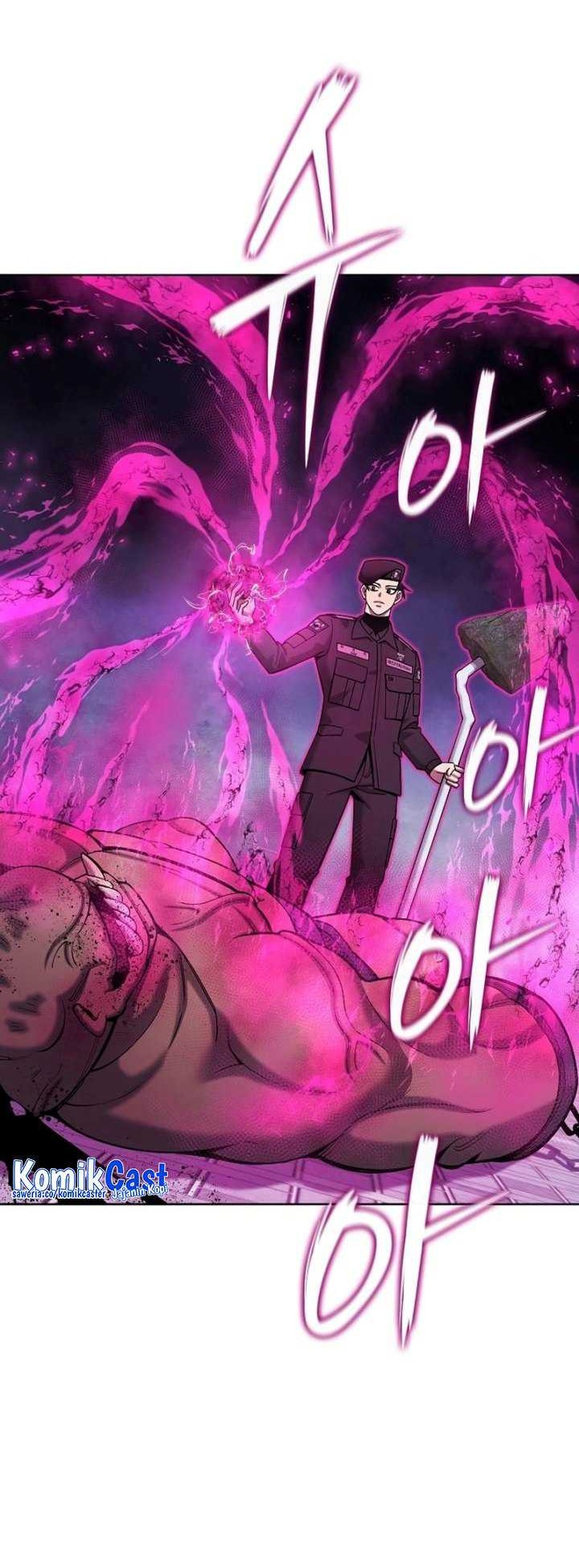 Chapter 50 - halaman 62