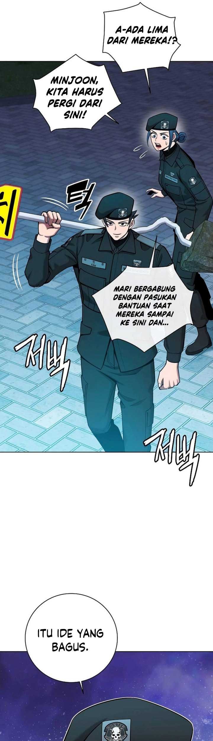 Chapter 50 - halaman 69