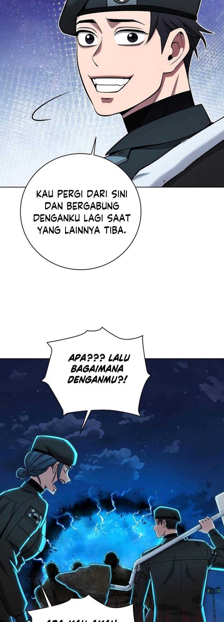 Chapter 50 - halaman 70