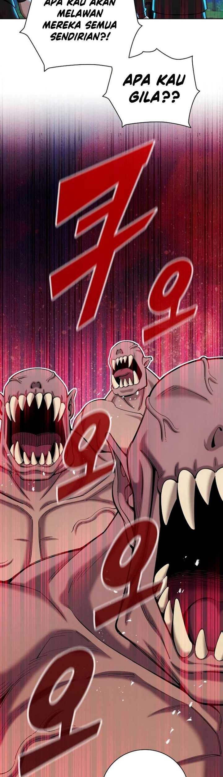 Chapter 50 - halaman 71
