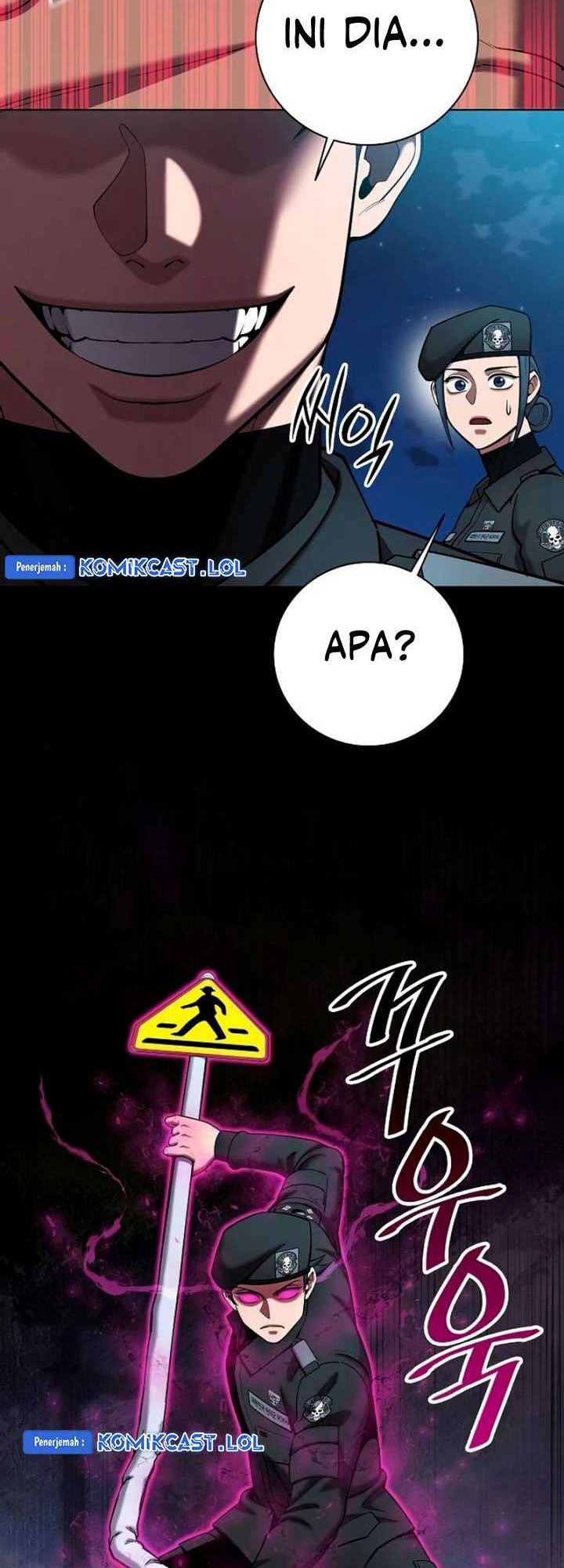 Chapter 50 - halaman 72