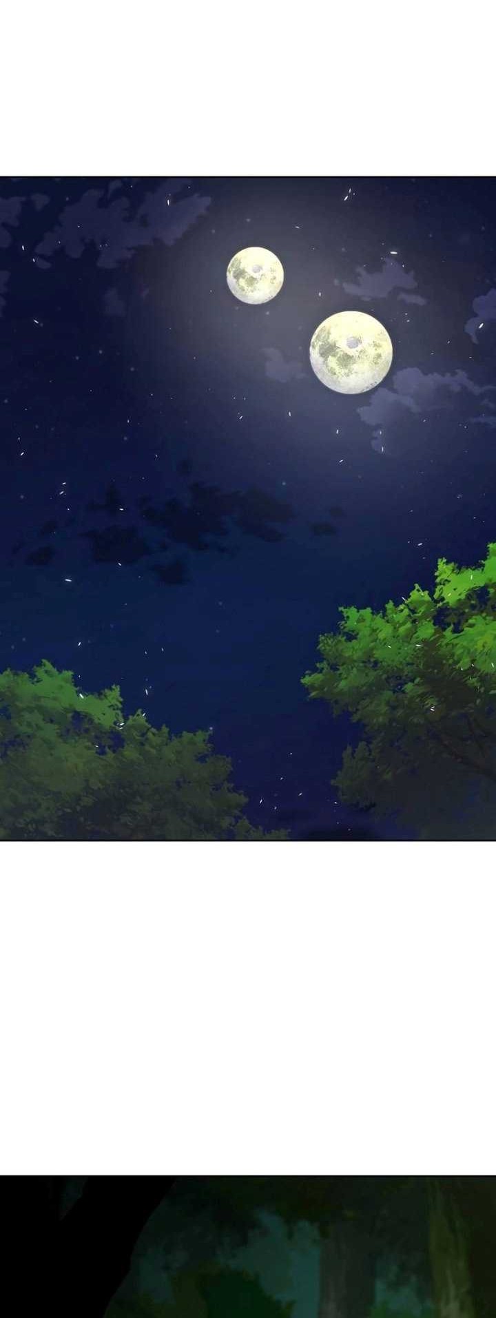 Chapter 50 - halaman 76