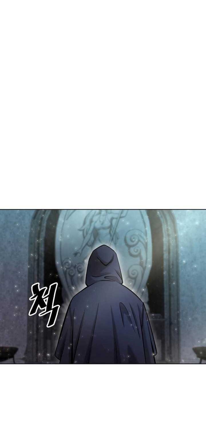 Chapter 50 - halaman 82