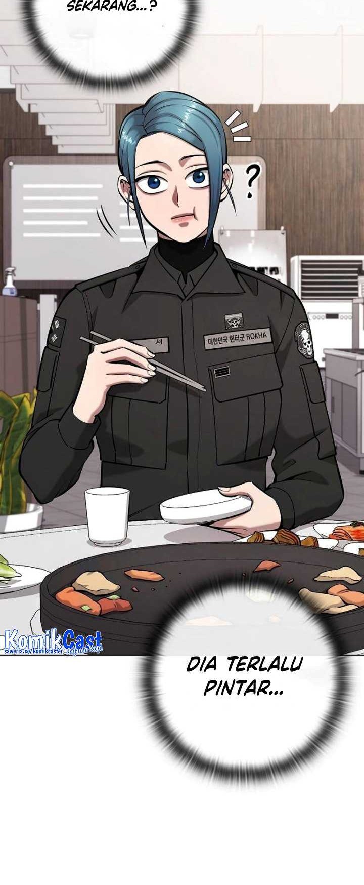 Chapter 50 - halaman 8