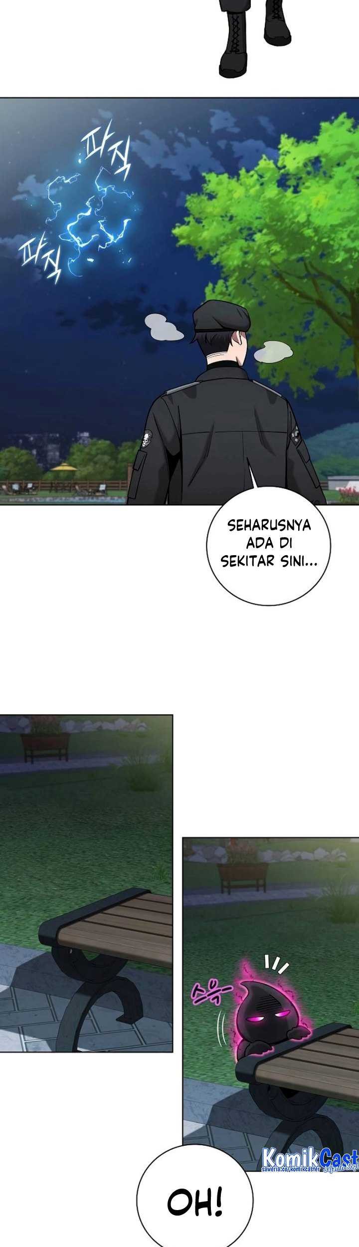 Chapter 50 - halaman 13