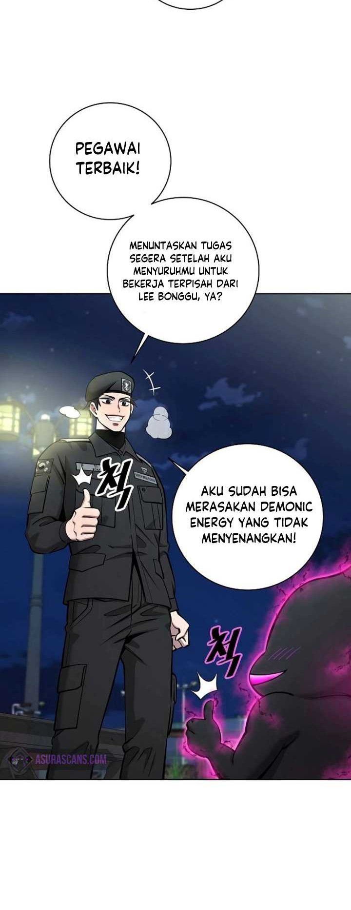 Chapter 50 - halaman 14