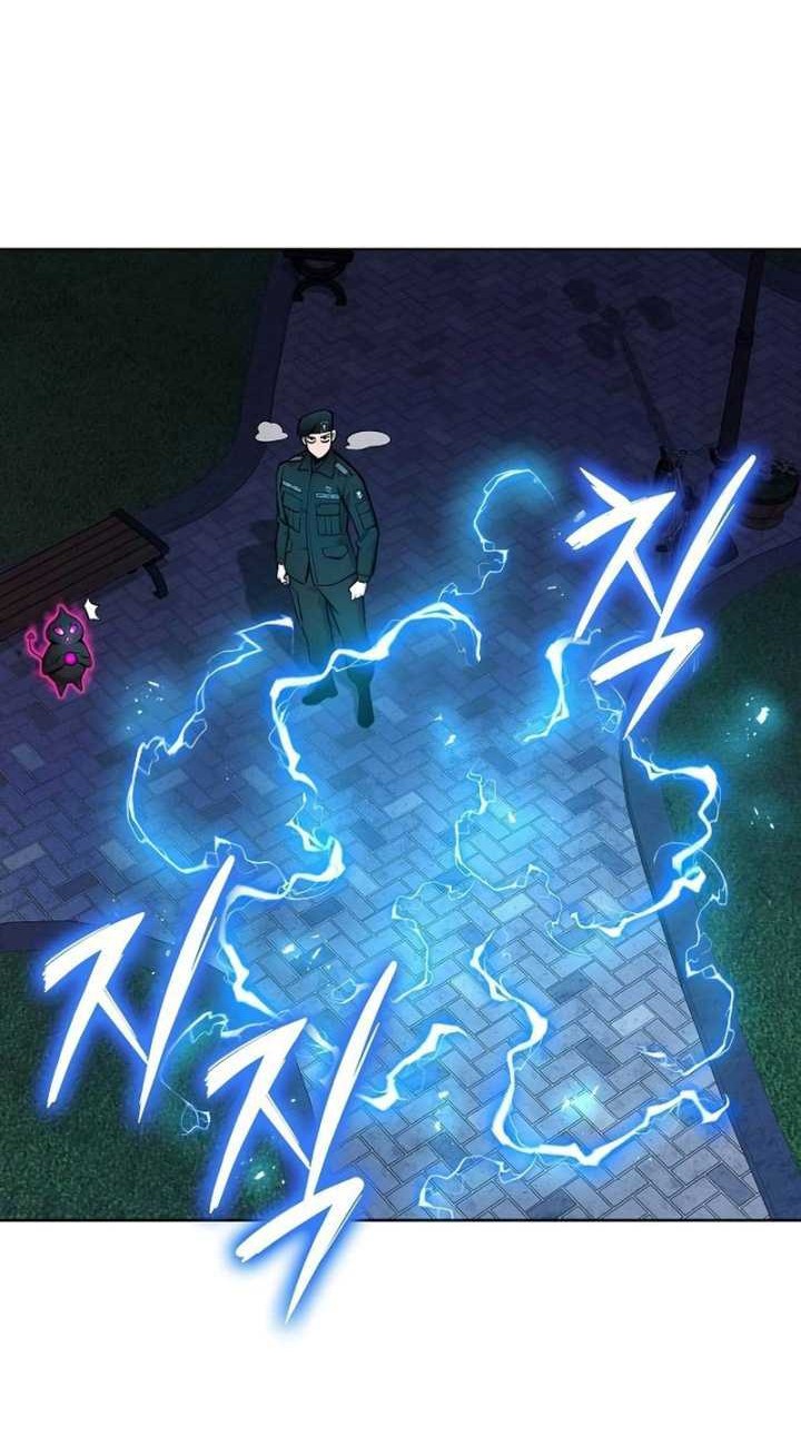 Chapter 50 - halaman 16