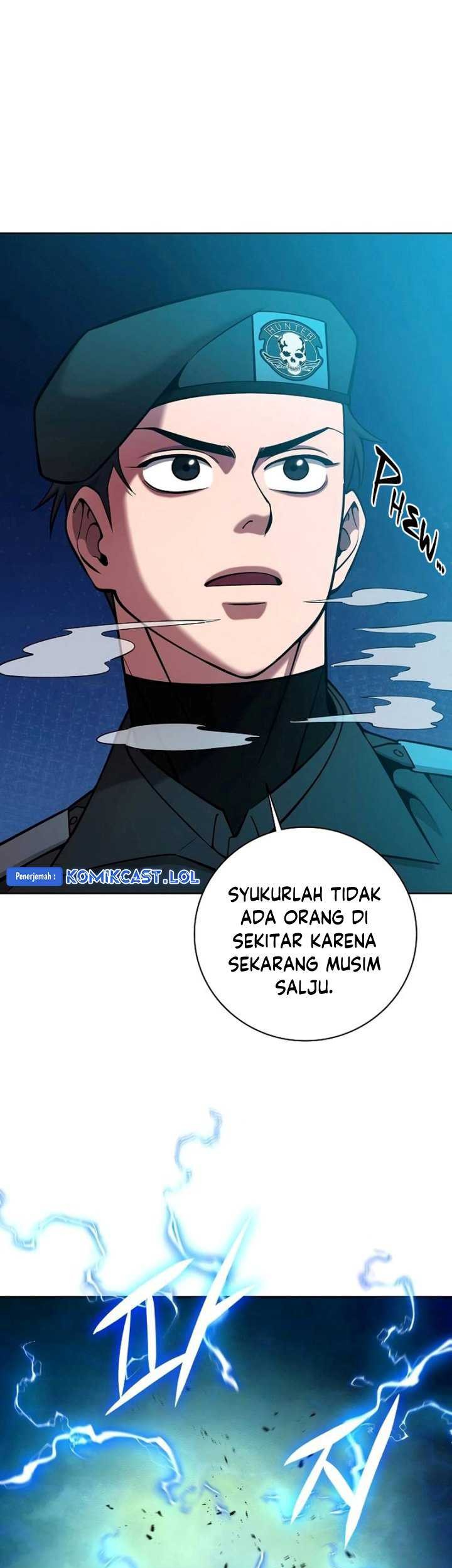 Chapter 50 - halaman 17