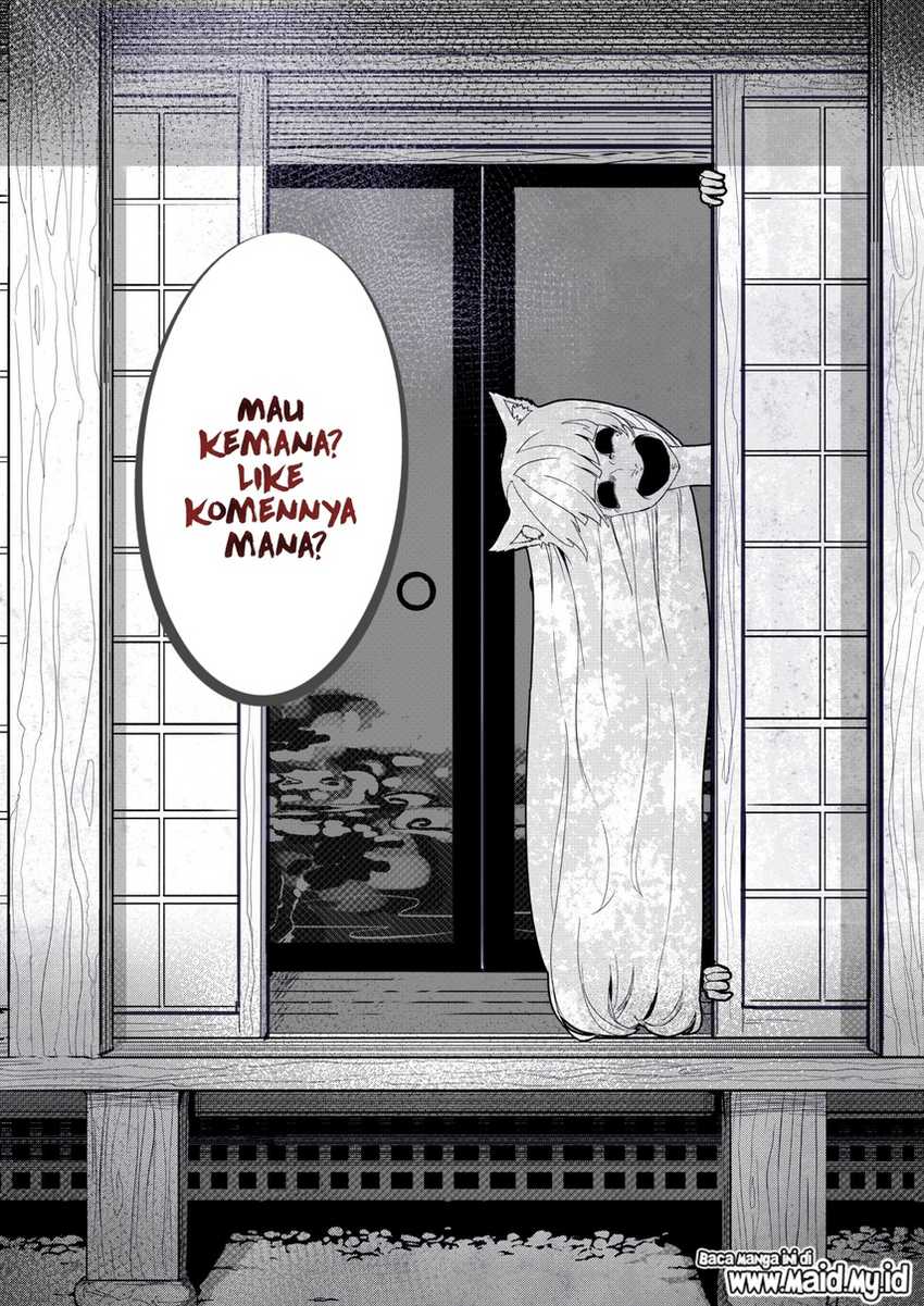 Chapter 22.5 - halaman 14