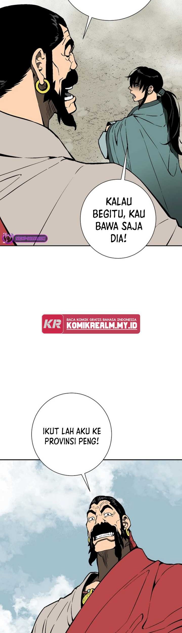 Chapter 54 - halaman 39