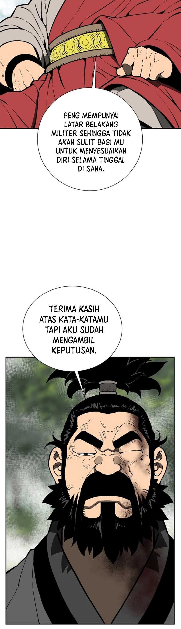Chapter 54 - halaman 40
