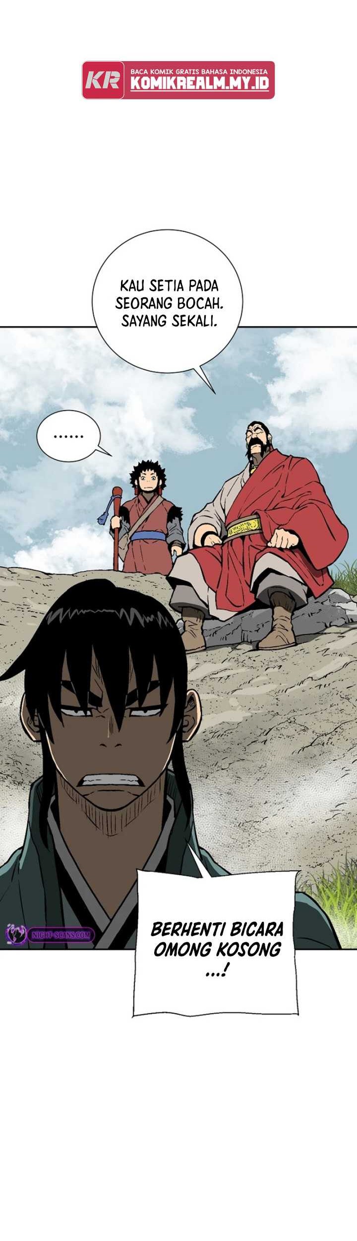 Chapter 54 - halaman 41