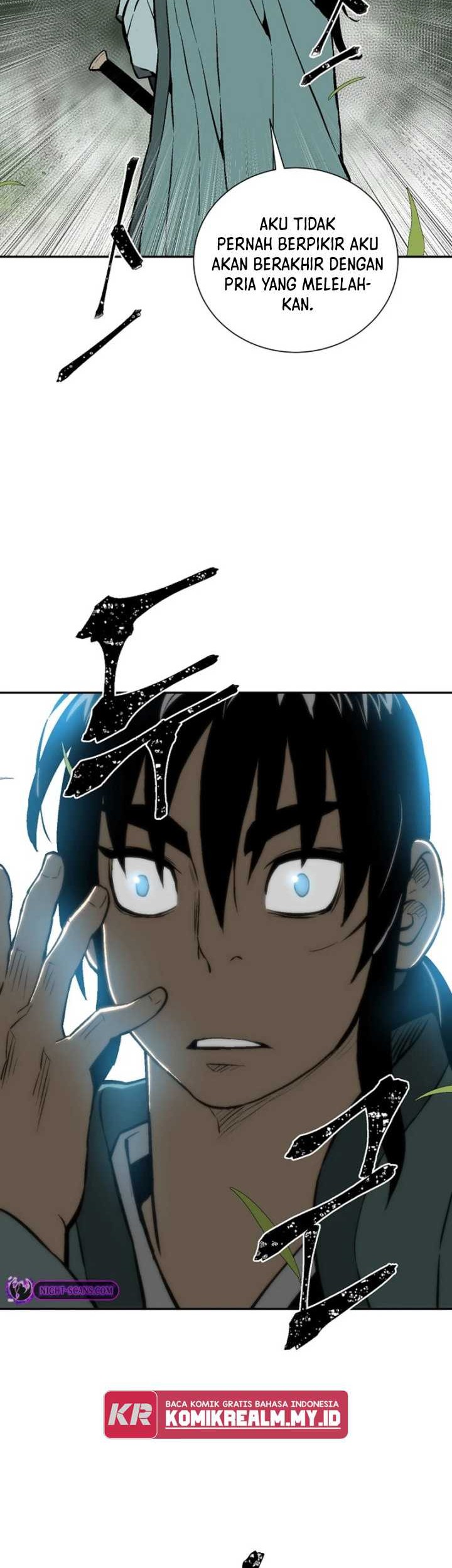 Chapter 54 - halaman 45