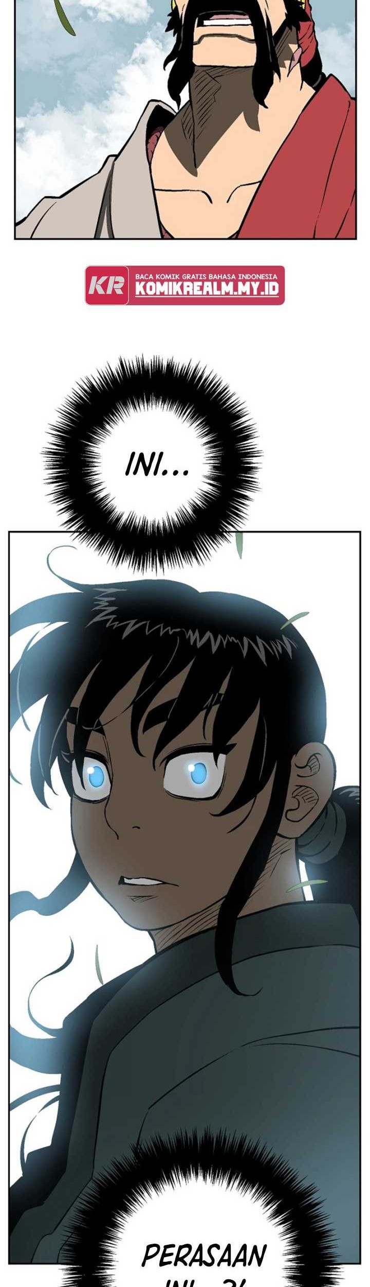 Chapter 54 - halaman 47