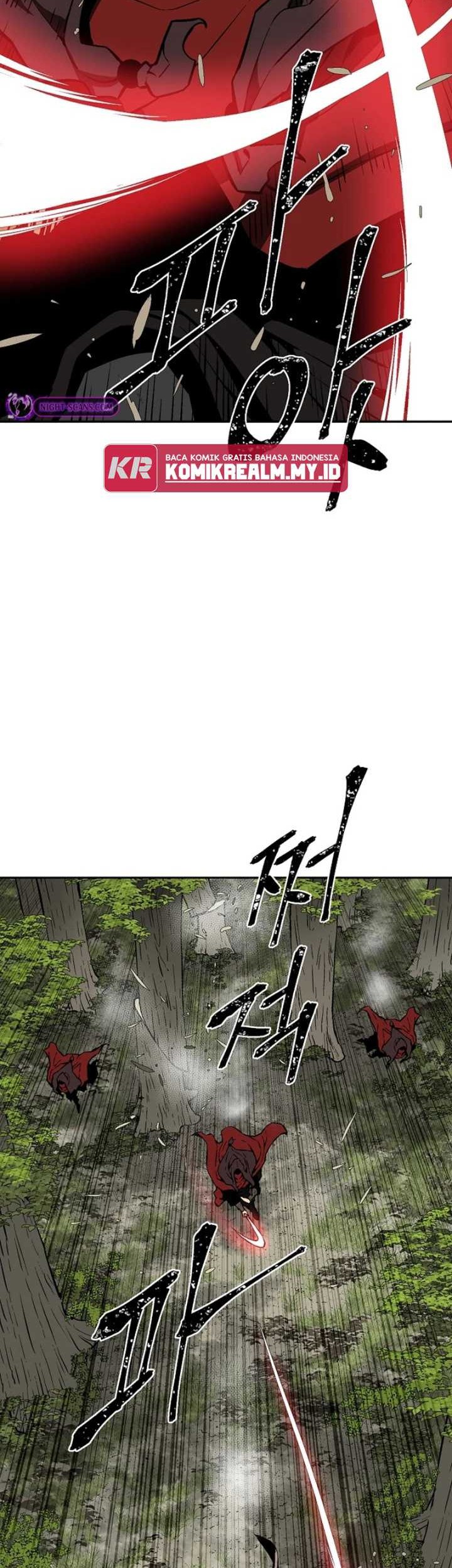 Chapter 54 - halaman 49