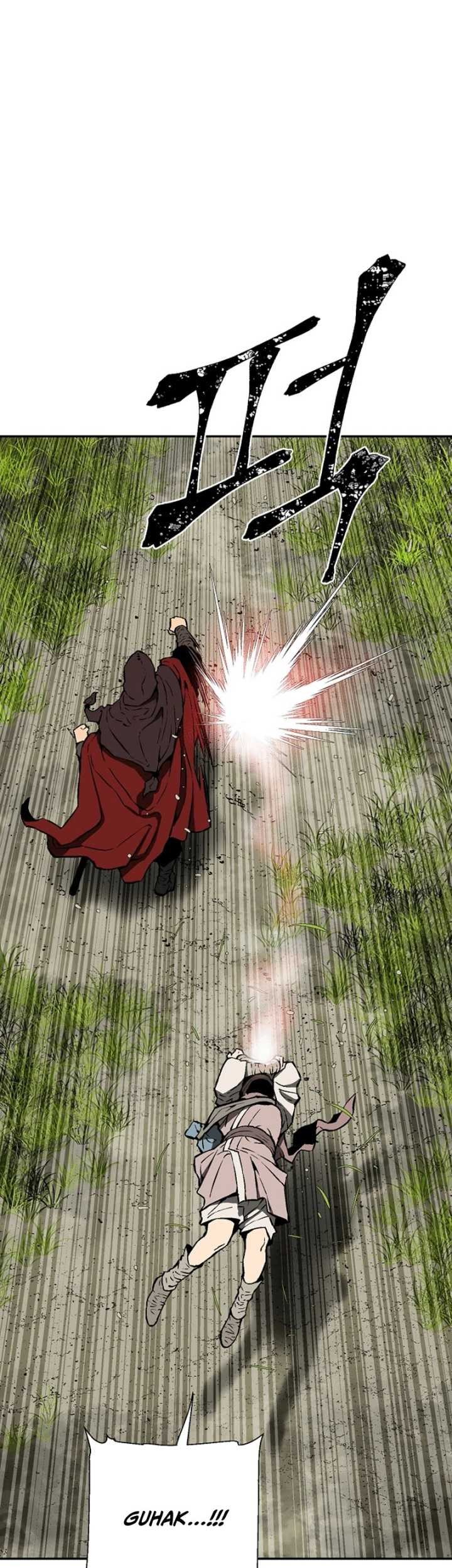 Chapter 54 - halaman 52