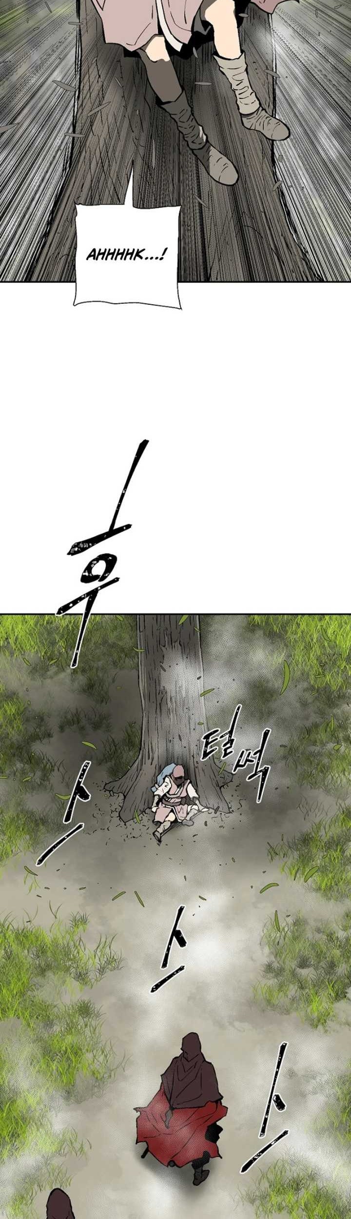 Chapter 54 - halaman 55