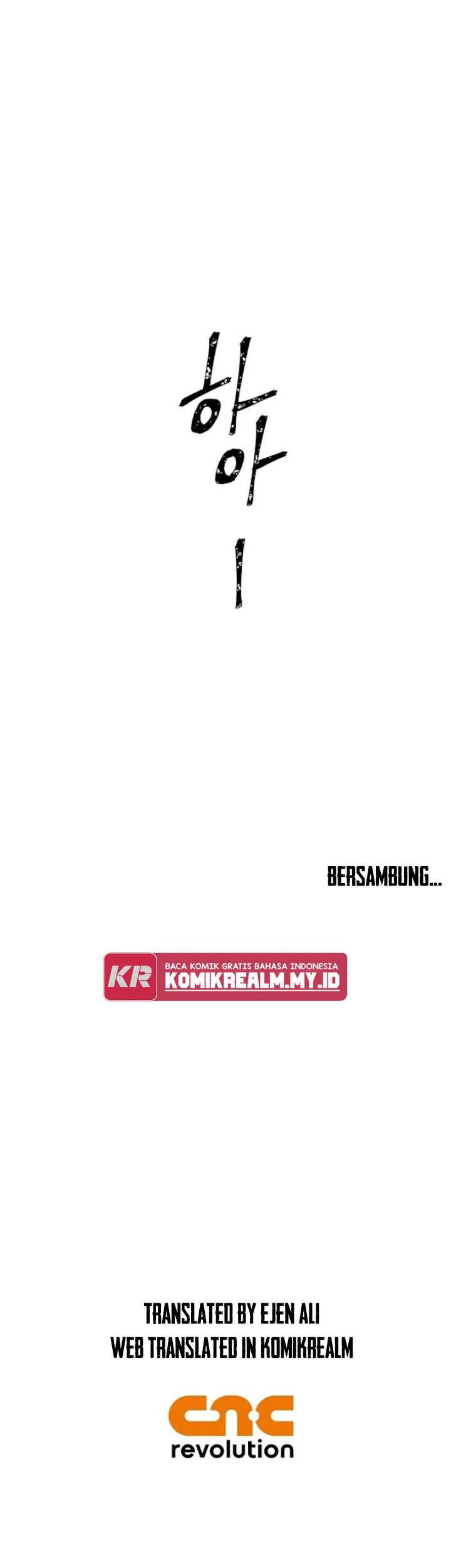 Chapter 54 - halaman 57