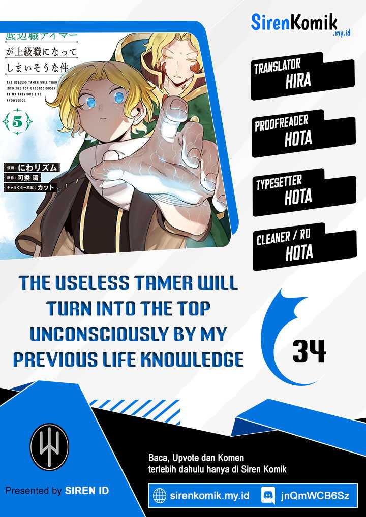 Chapter 34 - halaman 2