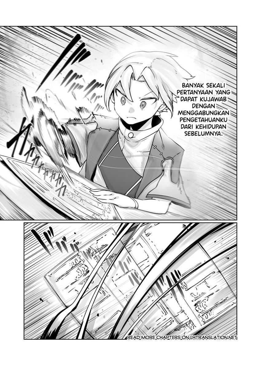 Chapter 34 - halaman 12