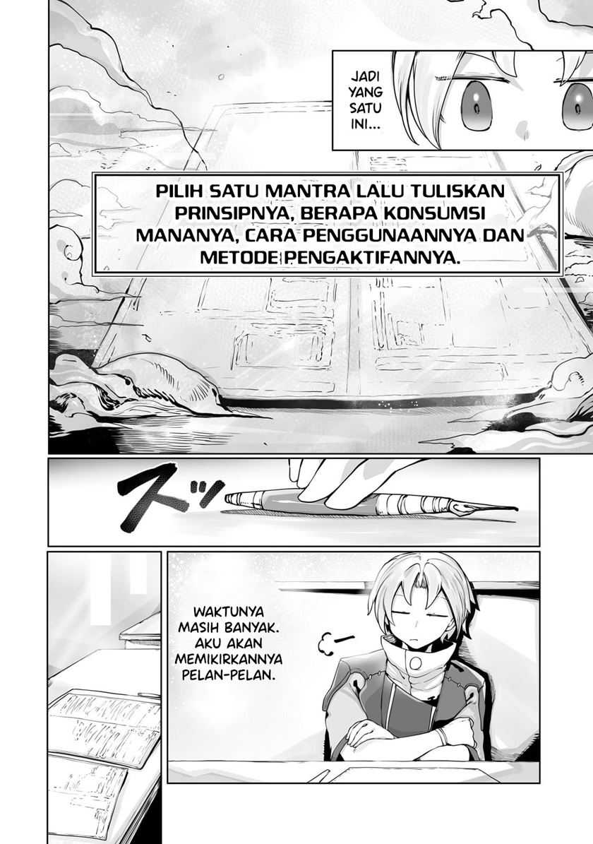 Chapter 34 - halaman 13