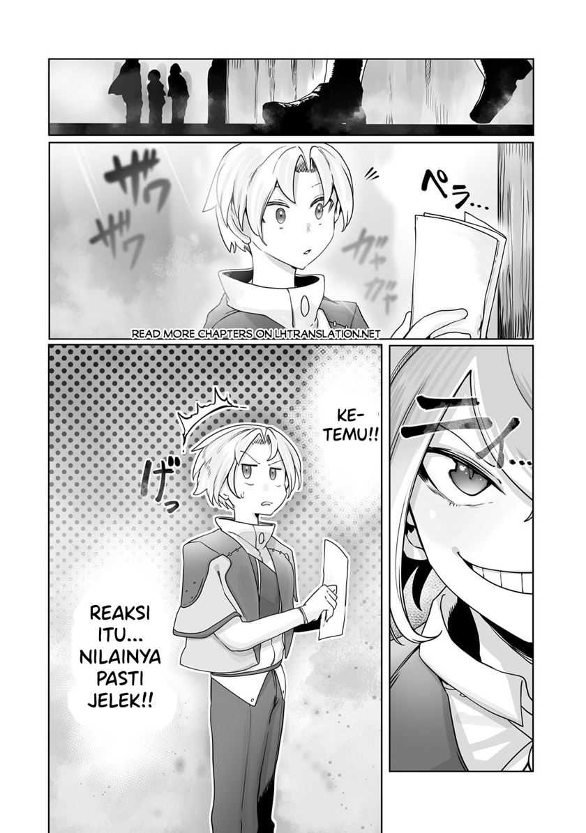 Chapter 34 - halaman 17